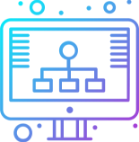Cloud and Security Services